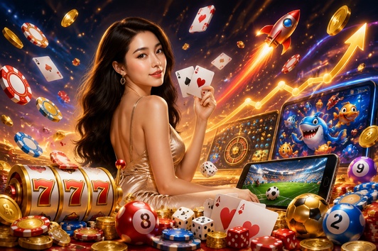 778u