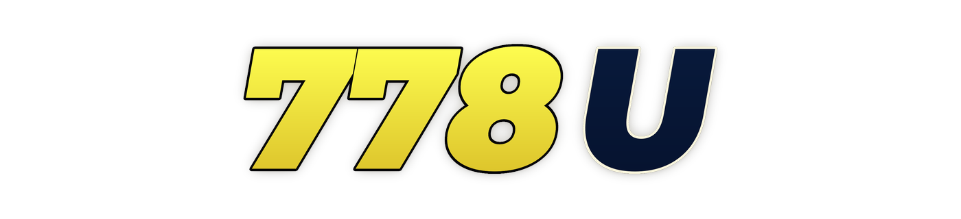 778u